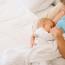 How to breastfeed correctly: rules and regimen