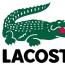 Советы, как отличить настоящий поло Lacoste от подделок Как отличить лакосте оригинал от подделки туалетная