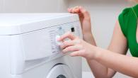 Cum să speli jachetele într-o mașină de spălat