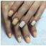 Come realizzare una bellissima manicure lunare a casa Come realizzare una bellissima manicure lunare a casa