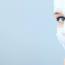 Как сделать маску для омоложения кожи лица?