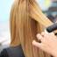 Как правильно пользоваться утюжком для волос — выпрямляем и делаем локоны легко Выравнивание волос утюжком