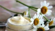 Come preparare la crema antirughe in casa