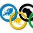 Cosa significano gli anelli olimpici?