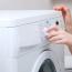 Cum să speli jachetele într-o mașină de spălat
