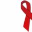 çevrimiçi danışmanlık HIV öpüşme yoluyla bulaşır mı?