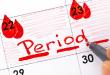 Ovulation after the cancellation of OK: the onset, changes in hormonal levels, advice from gynecologists