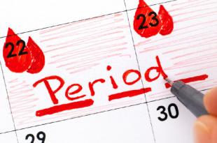 Ovulation after discontinuation of OK: timing, changes in hormonal levels, advice from gynecologists