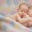 How to conceive and give birth to twins